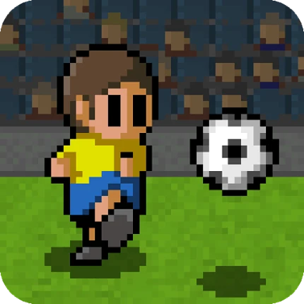 PORTABLE SOCCER DX Image