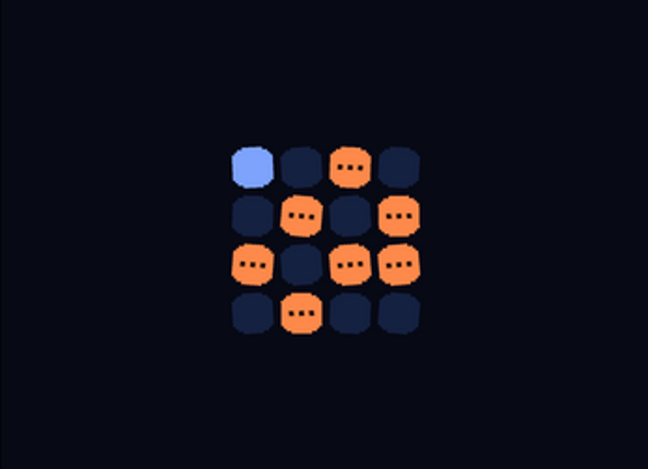 game.sound Image