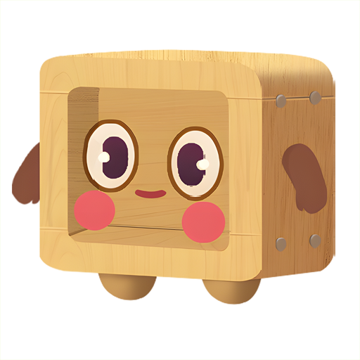 Games like Triple Matching:Match 3D Games