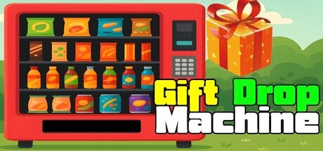 Games like Gift Drop Machine: Life Simulator