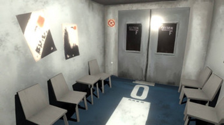 Going Down Protocol Image