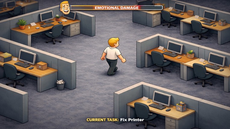 Good Job Brent! Image