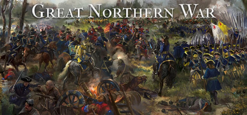 Great Northern War Image