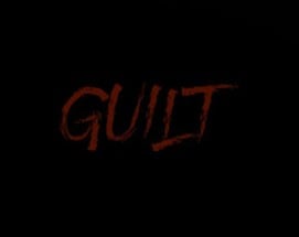 Guilt - The Game Image