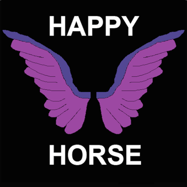 Games like Happy Horse
