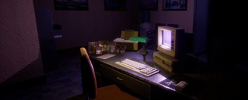 Helix Labs: Classified Image