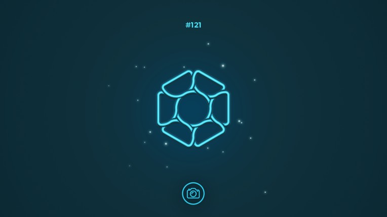 Hex screenshot