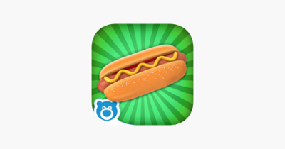 Hot Dog Maker - Cooking Games Image