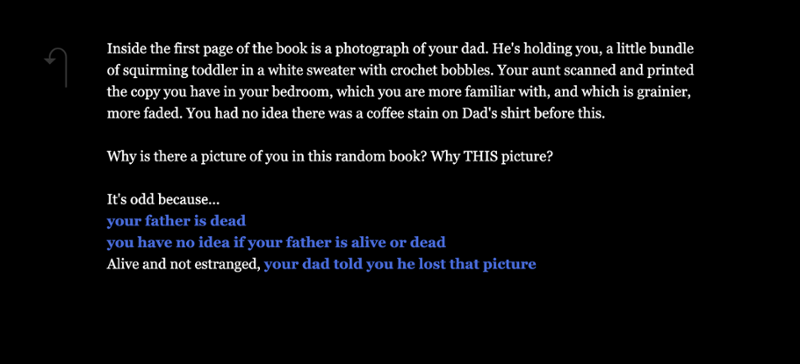 Indiepocalypse #61 Image