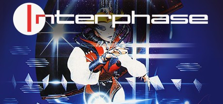 Games like Interphase