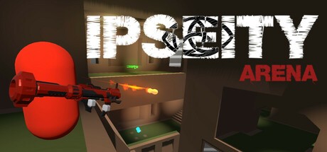 Games like Ipseity: Arena
