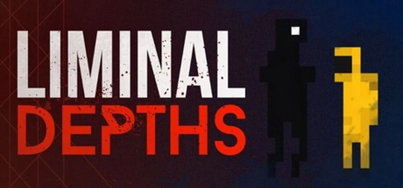 Liminal Depths Image