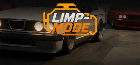 Games like LIMP MODE