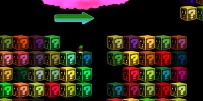 Luni War Image