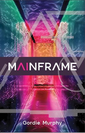 Mainframe screenshot