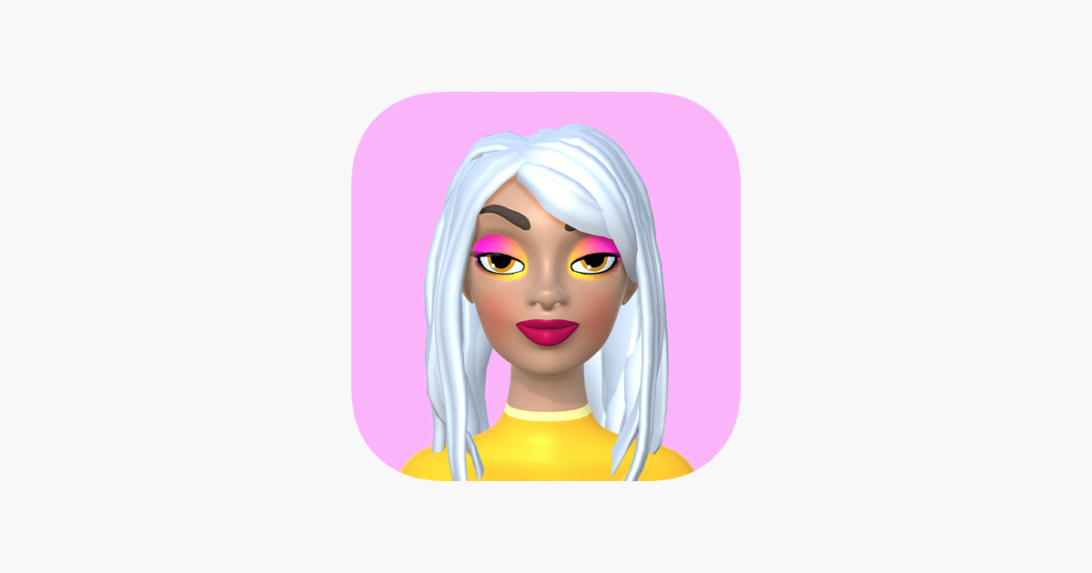 Games like MakeUp Guru