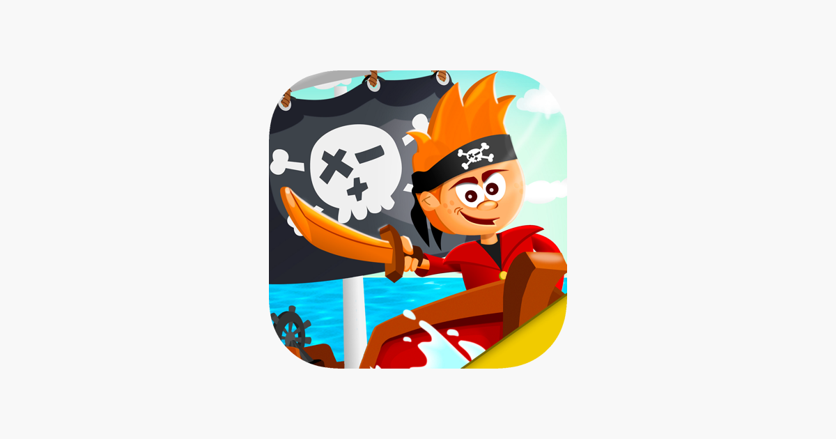 Games like Math Land: Arithmetic for kids