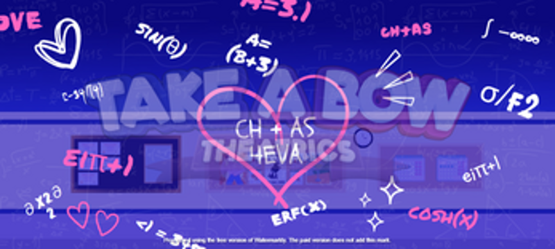 Mean Girls Broadway | 22 Scenic Projections screenshot