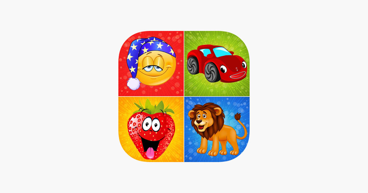 Games like Memory Game Card Matching