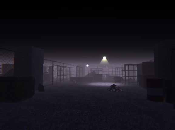 MindCelium screenshot