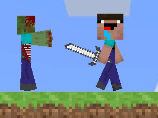 Games like Minicraft Adventure