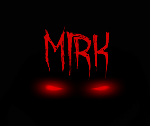 Mirk Image