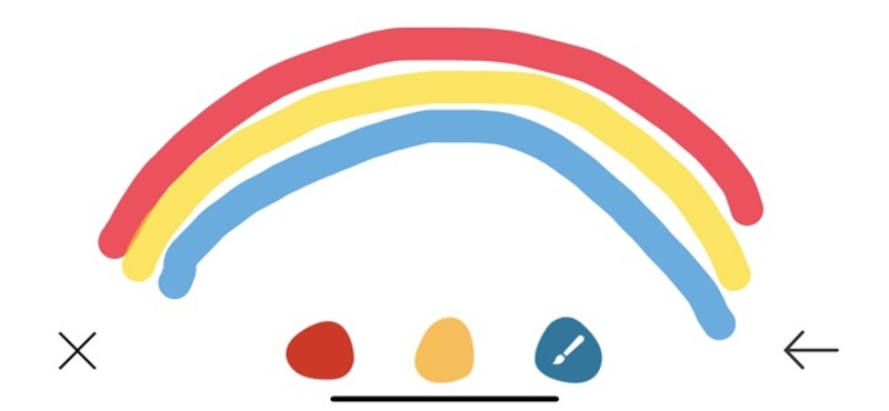 Montessorium: Intro to Colors Image
