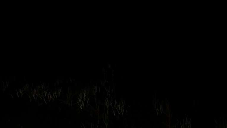 Mountain's Memory screenshot