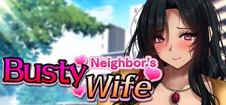 Games like Neighbor's Busty Wife