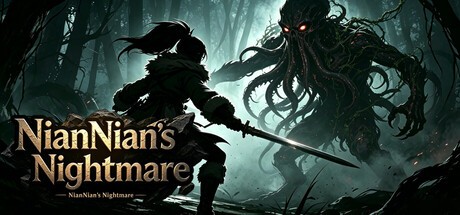 Games like NianNian's Nightmare
