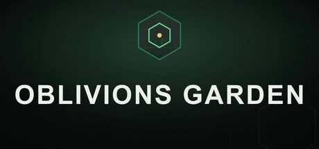 Games like Oblivions Garden