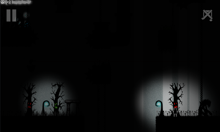 One Fine Day screenshot