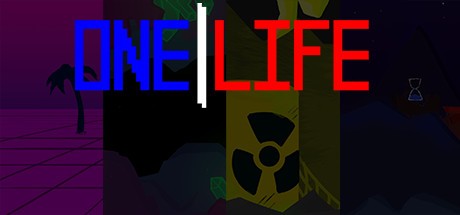 Games like One Life