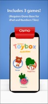 Osmo Numbers Toybox Image