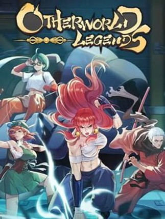 Otherworld Legends Image