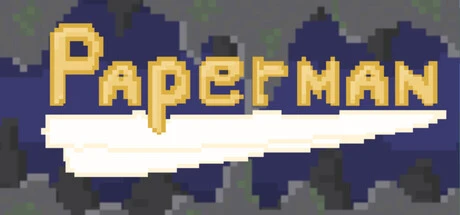 Games like Paperman