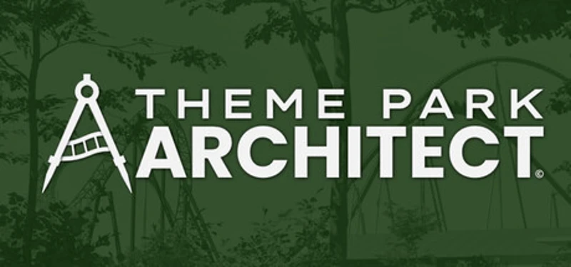Theme Park Architect Image