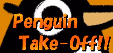 Games like Penguin Take-Off!!