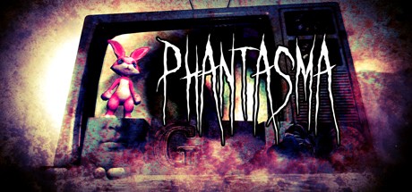 Games like Phantasma
