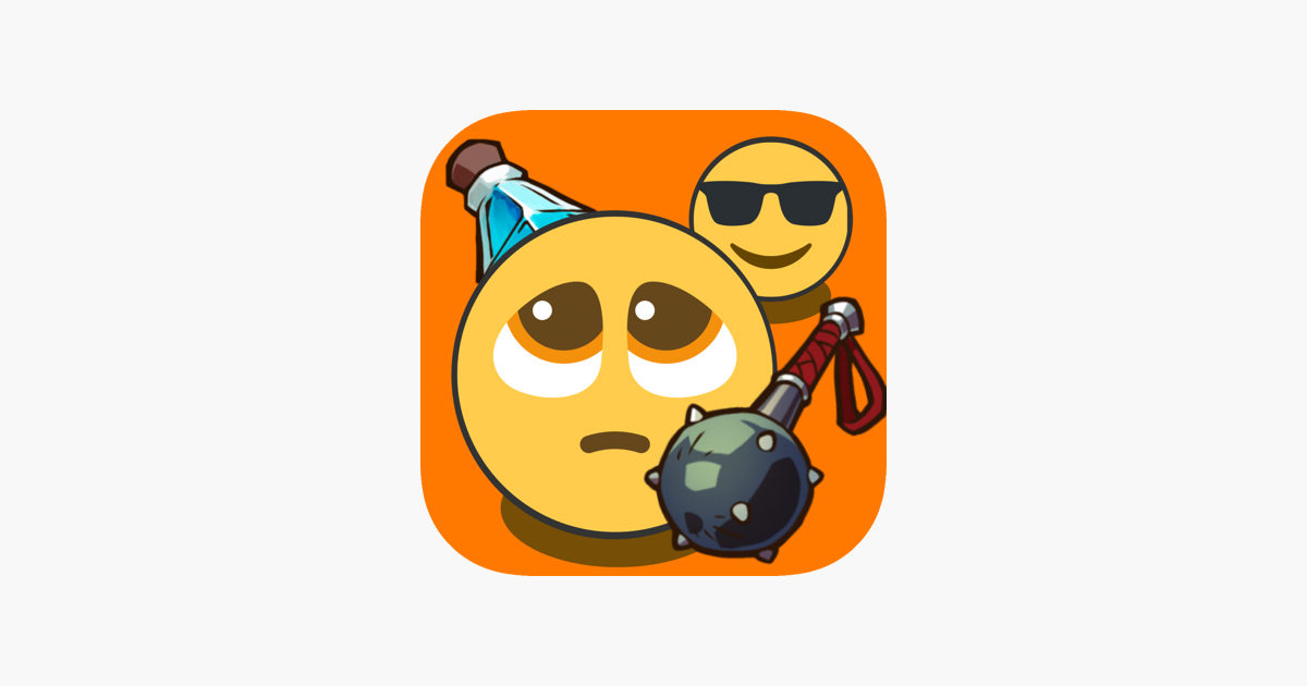 Games like Pien Wars