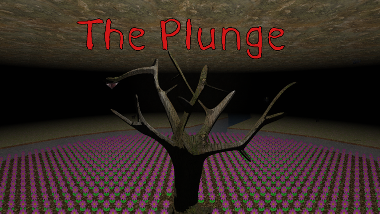 Plunge Image