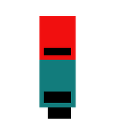 Project Gotham Rally Off Road 2 Image