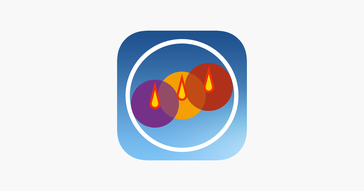 Games like Puzzle Clock