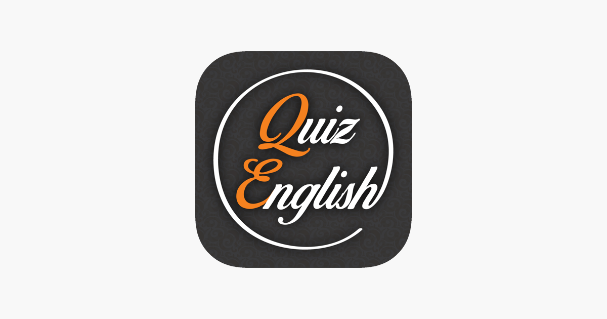 Games like Quiz English-Turkish
