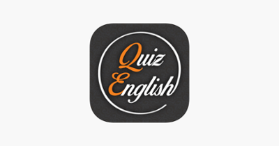 Quiz English-Turkish Image