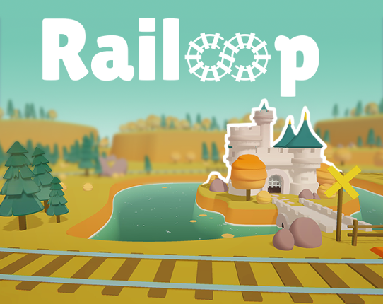 Railoop Image