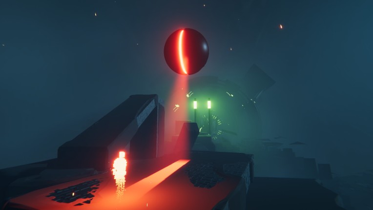 Recompile screenshot