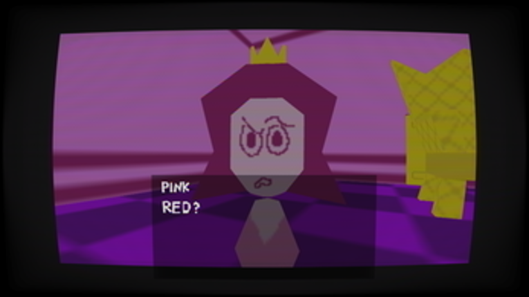 Red's Castle screenshot