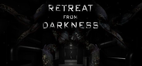 Games like Retreat From Darkness