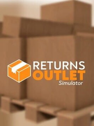 Returns Outlet Simulator Image